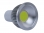 images/v/201205/13384547194_led bulb (8).jpg